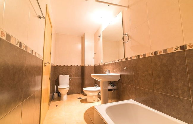 Calle Cuesta | 6 Pax | Second Line | 2331-AW - Photo 21