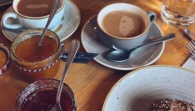 GRUNDLERS - Gästehaus am See - Foto 3