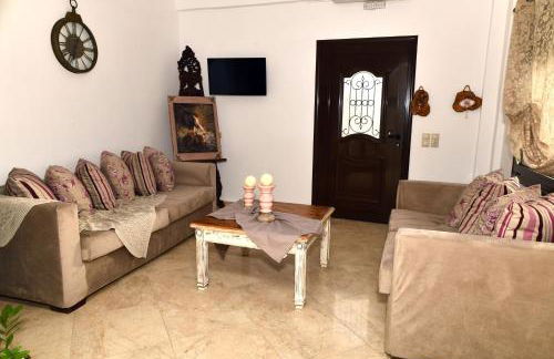 Bella Vista Apartment - Foto 17