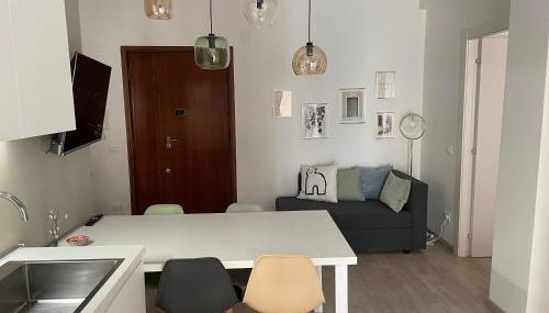 Cozy home close to the city center - Foto 3