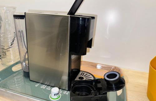 L’OPÉRA-GARE - Foto 7