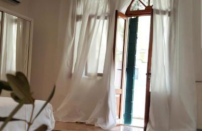 Casa del Vigneto - Foto 31