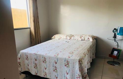 Casa da Mari - Foto 40