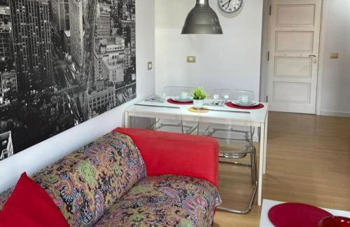 Aldaba - Los Llanos - Foto 10