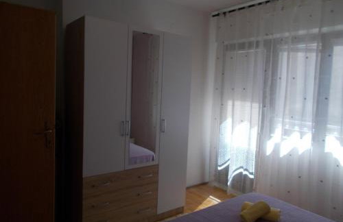 Apartment Lavanda - Foto 14