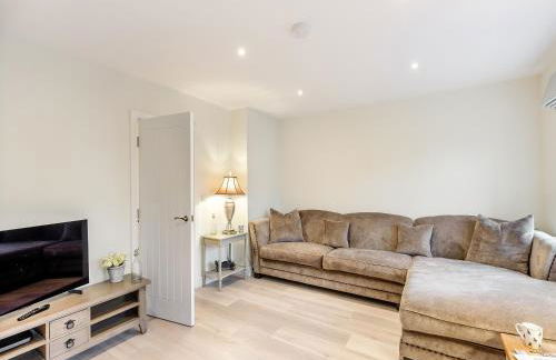 Market Square - Foto 1