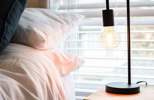 The Lookout - Foto 24