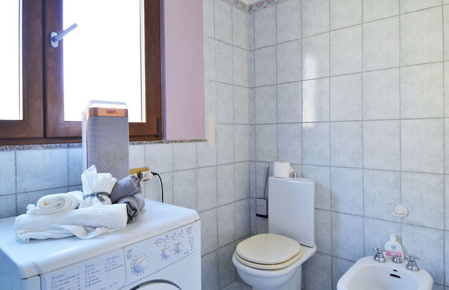 Holiday Home in the Historic Centre - Foto 13