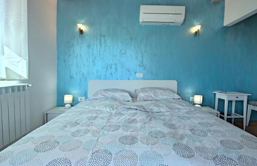 Villa Gloria Vita - Foto 26