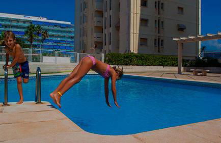 AG Turquesa Premium - Photo 50