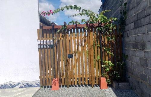Loft Praia Parque Golfinhos - Foto 2
