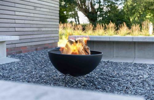 Harlepadd 3c - Foto 24