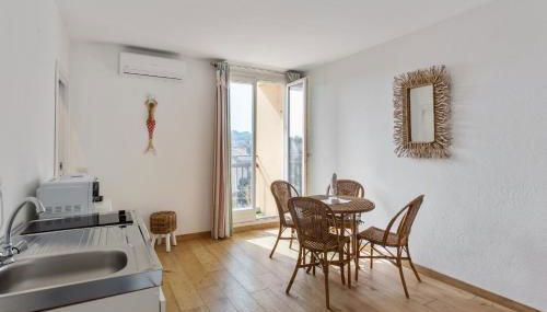 Maison d'Orange - Port - Foto 3