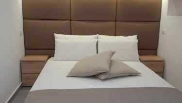 BAARIA House Hotel - Foto 3