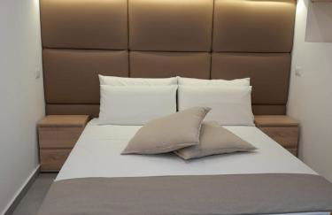 BAARIA House Hotel - Foto 3