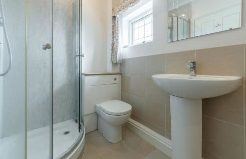 Beacon Lodge - Foto 35