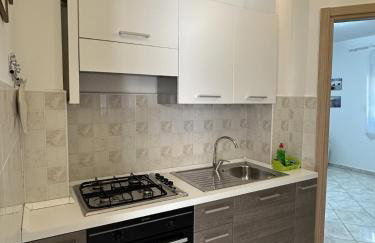 Appartament Tea - Photo 4