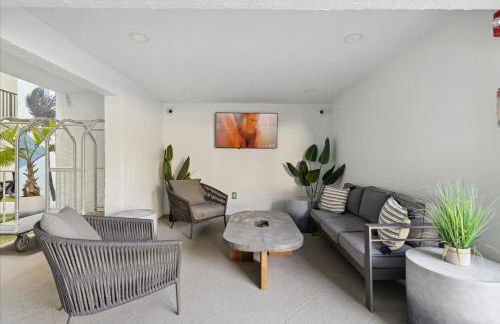 Chateau by the Sea 302 - Foto 45