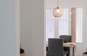 Digital Nomad Retreat 2 -Great Location Near Metro - Foto 9