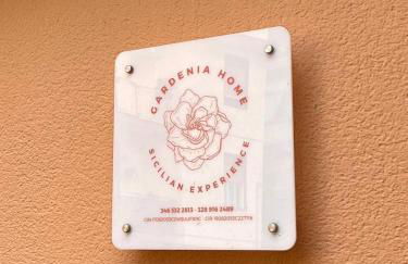 Gardenia Home - Foto 2