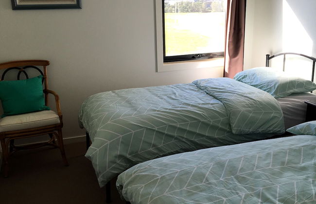 Deluxe Lake View House - Foto 6