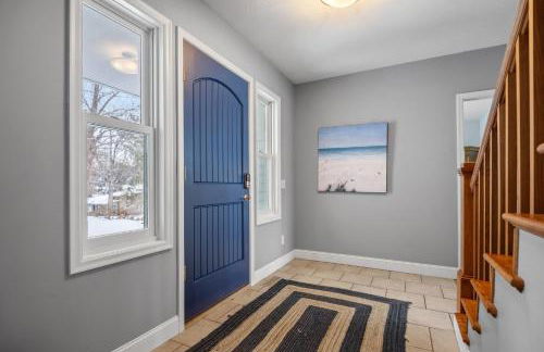 Minnetonka Dream - Foto 9