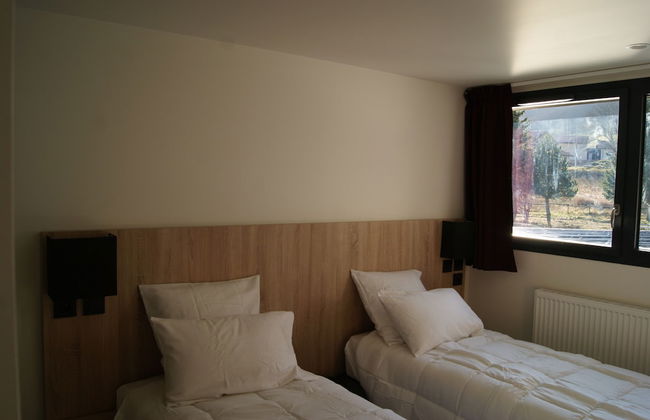 Le Piroulet - Foto 5