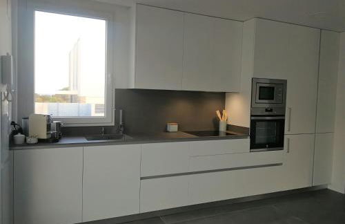 Casa Vistas al Mar en Alcossebre - Photo 18