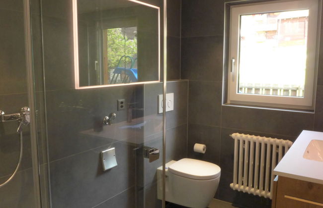 Wiedersehn 1. Stock - Foto 15