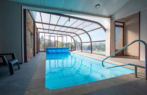 L'Olivera - BENABARRE - Foto 56