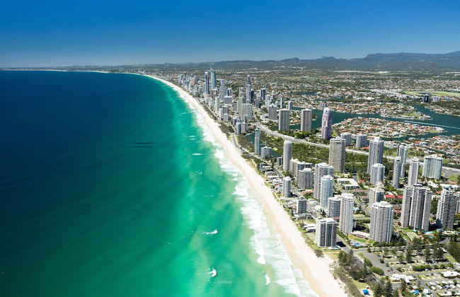 Chidori Court - Foto 50