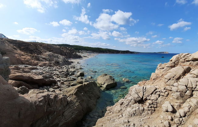 Case Vacanza Rena Majore - Foto 16