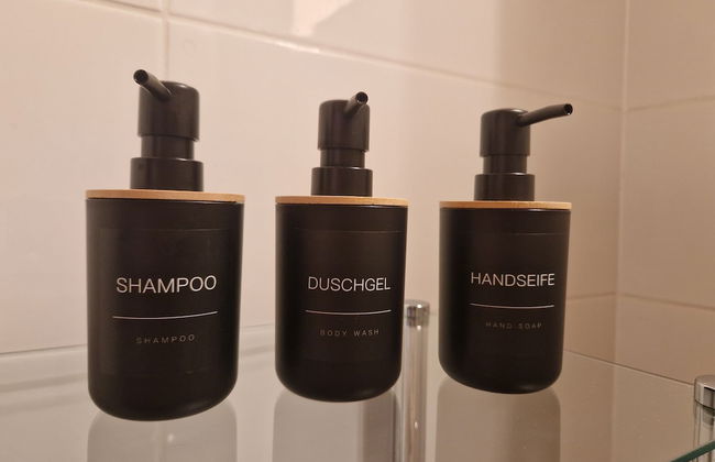 Sunshine Beach House directly at the lake - Foto 17