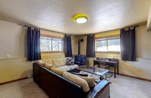 Timberline Vista - Foto 19