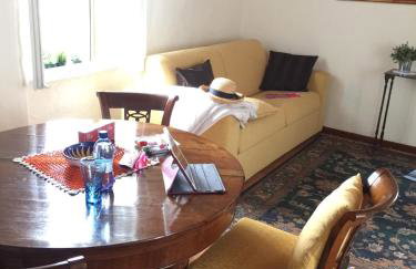 Appartamenti I Giardini Di Villa Melzi - Photo 60