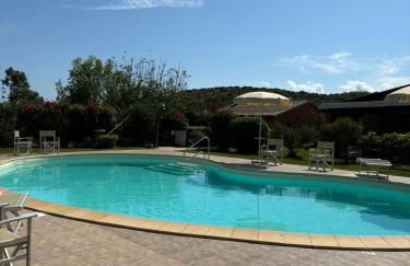 Agriturismo Agrifoglio - Foto 49