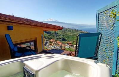 Apartamento Maudes de StarApsTenerife - Foto 1