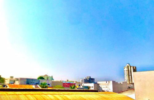 Apto 112 CENTRO - Photo 8