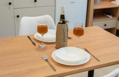 Nicole Studios - Foto 71