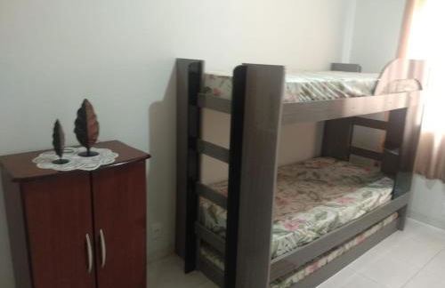 Casa de Praia Balneário Piçarras - Foto 41