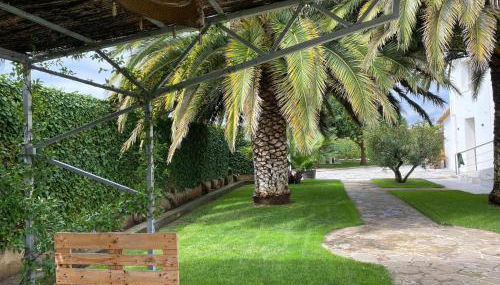 Casa La Nava - Foto 5