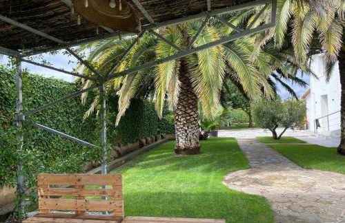 Casa La Nava - Foto 5