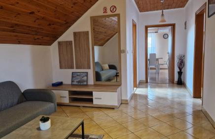 Apartment Nikolina - Foto 39