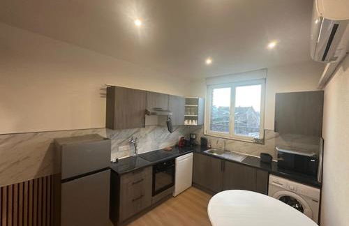 Mad'in Bethune - Foto 7