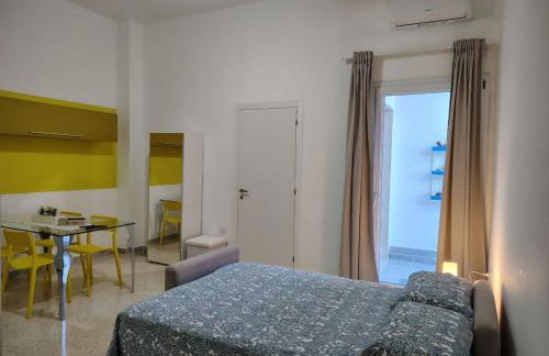 Casa Vacanze Dolce Chiara - Foto 11