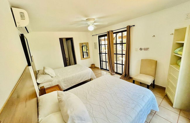 Villas Tortugas Apartments - Photo 12