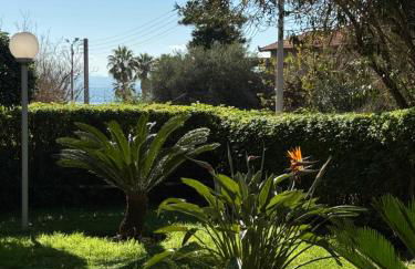 Athenian Coastal Urban Living - Foto 50