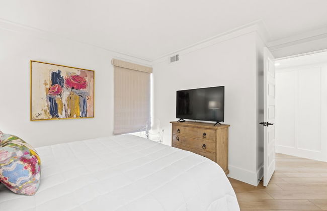 Edgewater Beach Resort #207 Tower 2 by Book That Condo - Foto 25