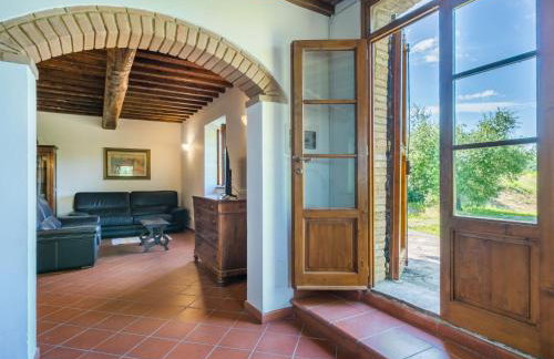 Holiday Home Cerretino Oliveto by Interhome - Foto 6