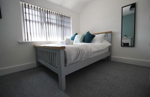 Risca Retreat - Foto 18